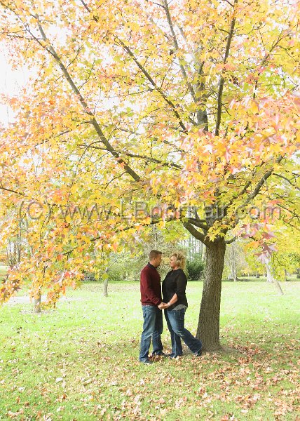 E13Zach&Mel046 5x7.jpg
